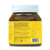 Little Joys Chocolate Spread